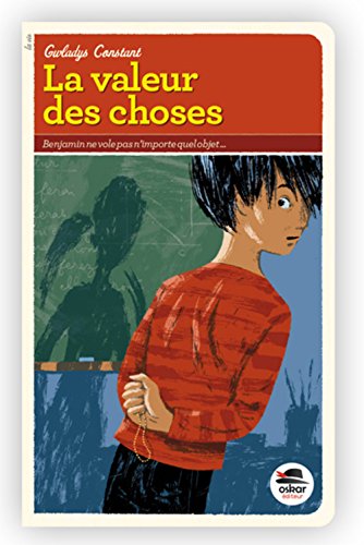 9791021402256: La valeur des choses