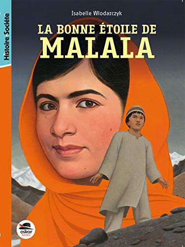 Beispielbild fr BONNE TOILE DE MALALA (LA) zum Verkauf von Ammareal