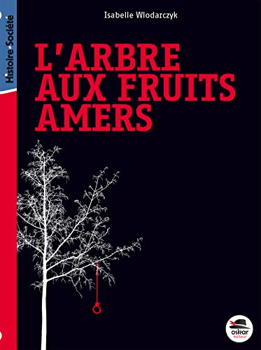 Beispielbild fr ARBRE AUX FRUITS AMERS (L') - NOUVELLE DITION zum Verkauf von Ammareal