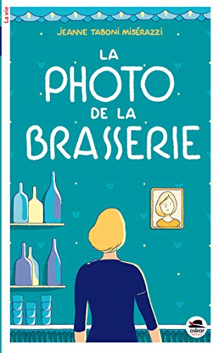 Beispielbild fr PHOTO DE LA BRASSERIE (LA) zum Verkauf von Librairie La Canopee. Inc.