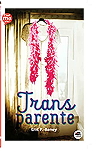 Beispielbild fr Trans parente [Broch] POULET-RENEY, rik zum Verkauf von BIBLIO-NET