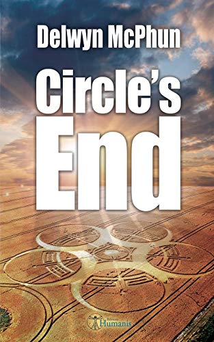 9791021901292: Circle's End