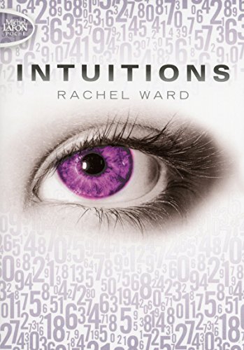 Stock image for Intuitions t.1 for sale by Better World Books