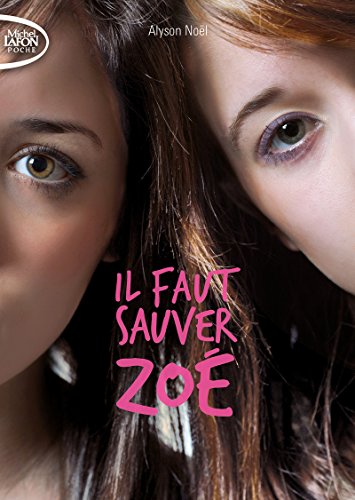 Stock image for Il faut sauver Zo for sale by medimops