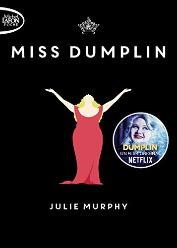 Stock image for Miss Dumplin for sale by Ammareal