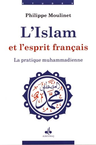 Beispielbild fr La pratique muhammadienne zum Verkauf von Gallix