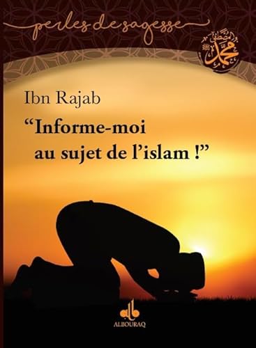 Beispielbild fr 2 / 50 : Volume 1, Informe moi au sujet de l'Islam [Broch] Ibn Rajab et Boutaleb, Hassan zum Verkauf von BIBLIO-NET