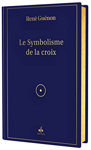 9791022506175: Symbolisme de la Croix