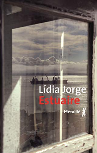 Imagen de archivo de Estuaire a la venta por Ammareal