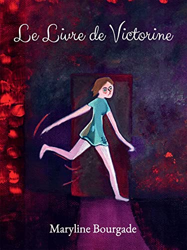 Stock image for Le Livre de Victorine for sale by medimops