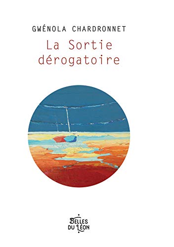 Stock image for La sortie drogatoire for sale by medimops