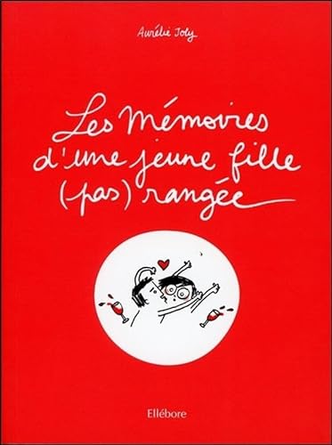 Beispielbild fr Les Mmoires D'une Jeune Fille (pas) Range zum Verkauf von RECYCLIVRE