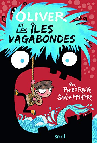 9791023501223: Oliver et les les vagabondes