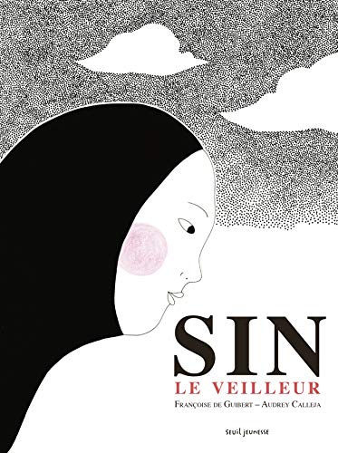 9791023505689: Sin le veilleur (Albums jeunesse)