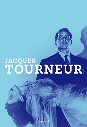 Beispielbild fr Jacques Tourneur zum Verkauf von medimops