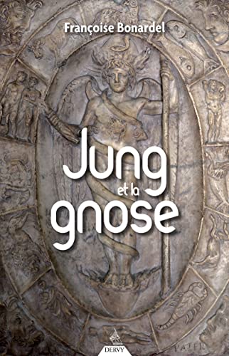 Stock image for Jung et la gnose for sale by Gallix