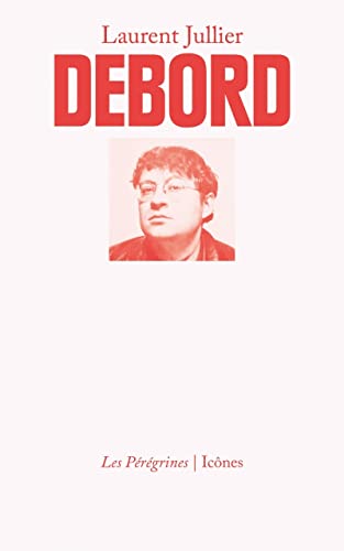 Immagine dell'editore per Debord venduto da Solibri
