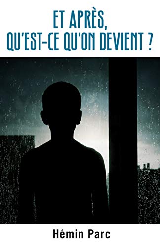 9791026233008: Et aprs qu'est-ce qu'on devient ?