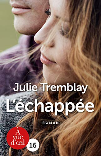 Immagine dell'editore per L'chappe venduto da Mli-Mlo et les Editions LCDA
