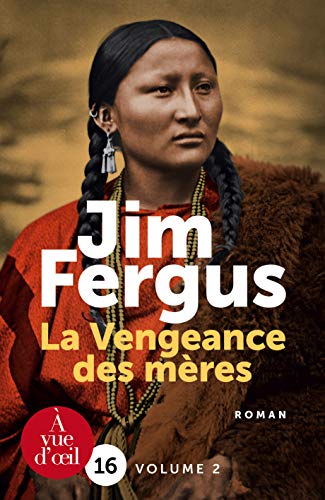 <a href="/node/198963">La vengeance des mères</a>