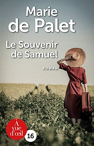 Immagine dell'editore per Le Souvenir de Samuel venduto da medimops
