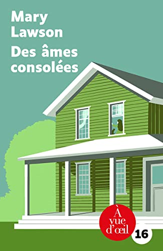 Stock image for Des mes consoles for sale by Ammareal