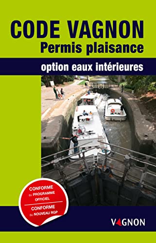 9791027101115: Code permis plaisance option eaux intrieures BE 2016