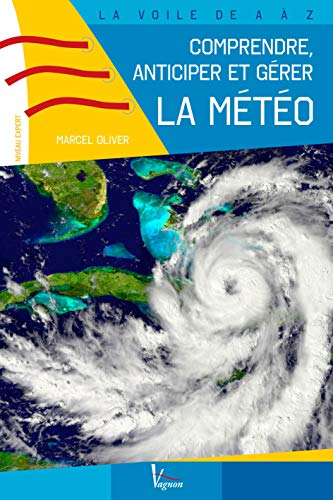 Stock image for La Meteo Niveau Expert for sale by medimops