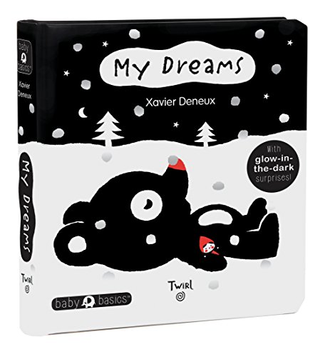 Beispielbild fr My Dreams: Baby Basics: 1 zum Verkauf von AwesomeBooks