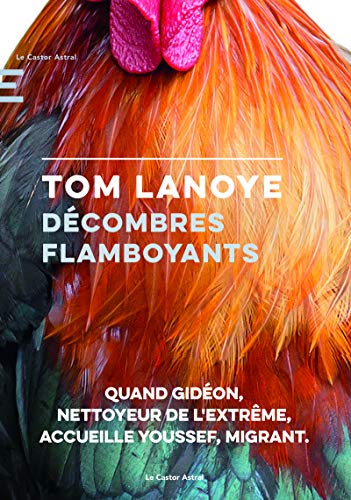 9791027801770: Dcombres flamboyants