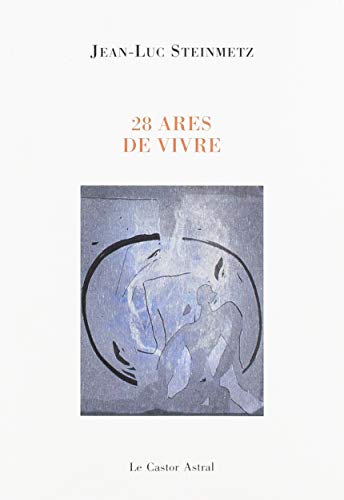 Stock image for 28 ares de vivre for sale by medimops