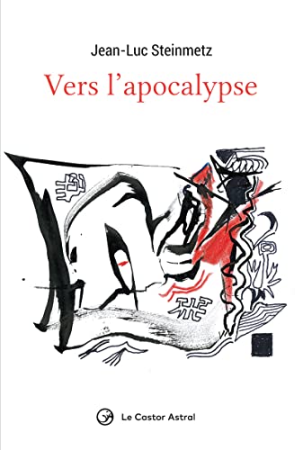 Imagen de archivo de Vers L'apocalypse a la venta por RECYCLIVRE