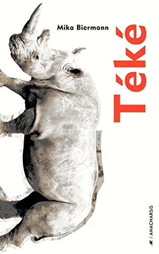 Stock image for T k for sale by LIVREAUTRESORSAS