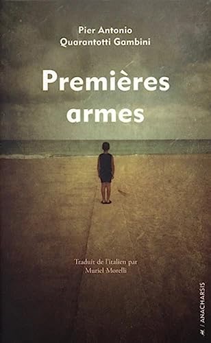 9791027904600: Premires armes