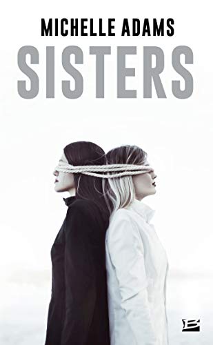 Beispielbild fr Sisters zum Verkauf von books-livres11.com