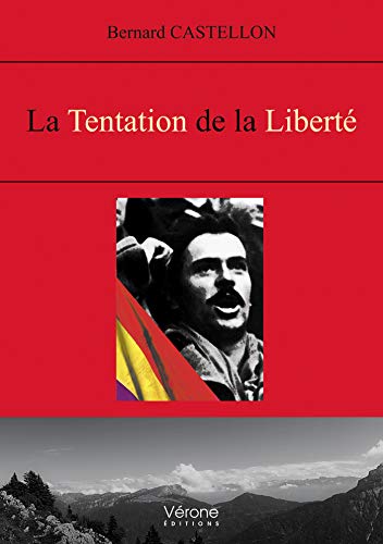 Stock image for La Tentation de la Libert (VE.VERONE) for sale by medimops