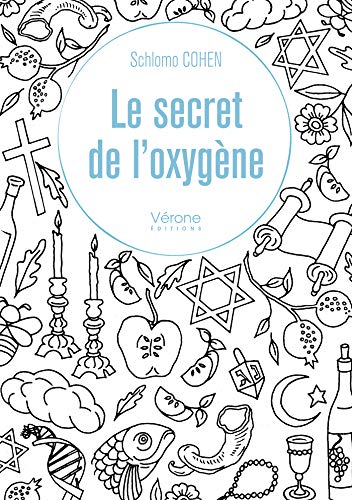 Beispielbild fr Le secret de l'oxygne zum Verkauf von Buchpark
