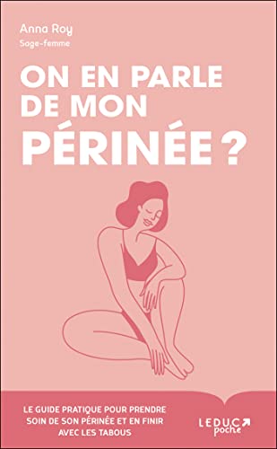 9791028519773: On en parle de mon prine ?: Le guide pratique pour prendre soin de son prine et en finir avec les tabous