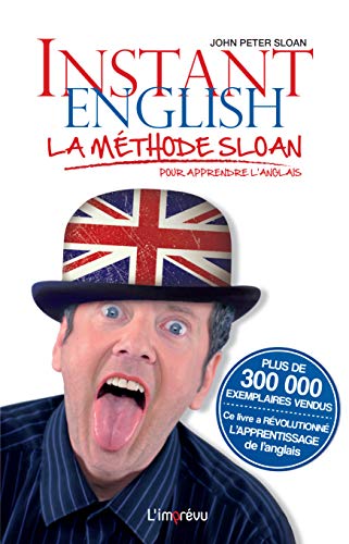 Stock image for Instant english for sale by medimops