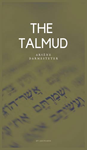 9791029911965: The Talmud