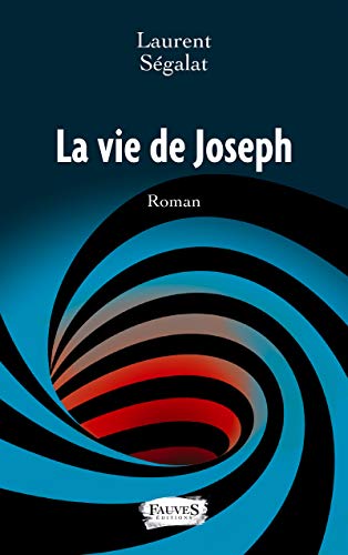 9791030200140: La vie de Joseph