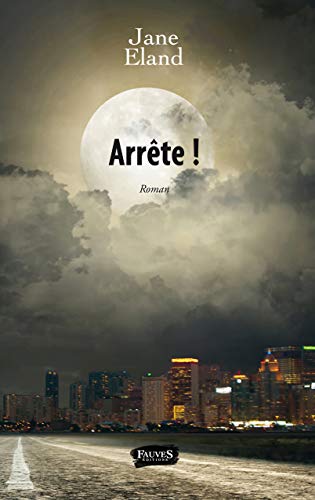 Stock image for ARRETE for sale by medimops