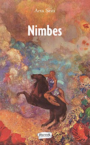 Stock image for Nimbes for sale by Ammareal