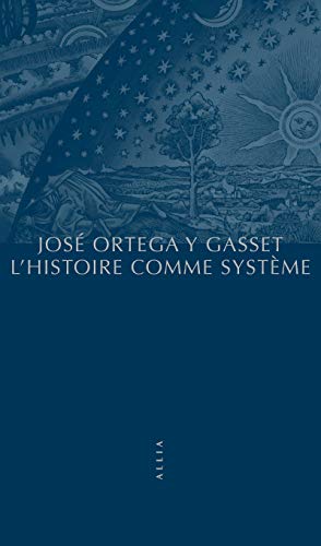 9791030400717: L'histoire comme systme