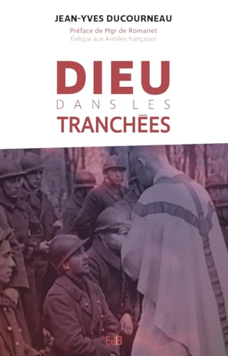 Stock image for Dieu dans les tranches for sale by Gallix