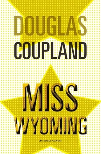 9791030700718: Miss Wyoming