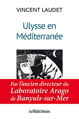 Imagen de archivo de Ulysse en Mditerrane a la venta por medimops