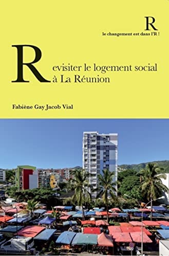Beispielbild fr Revisiter le logement social  La Runion zum Verkauf von medimops