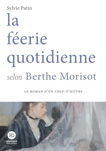 Image d'archives pour la ferie quotidienne selon Berthe Morisot mis en vente par medimops