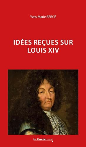 Beispielbild fr Ides reues sur Louis XIV zum Verkauf von Gallix